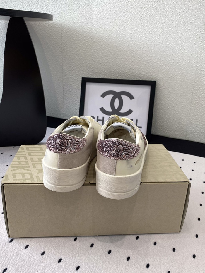 GGDB sneakers GGDB8