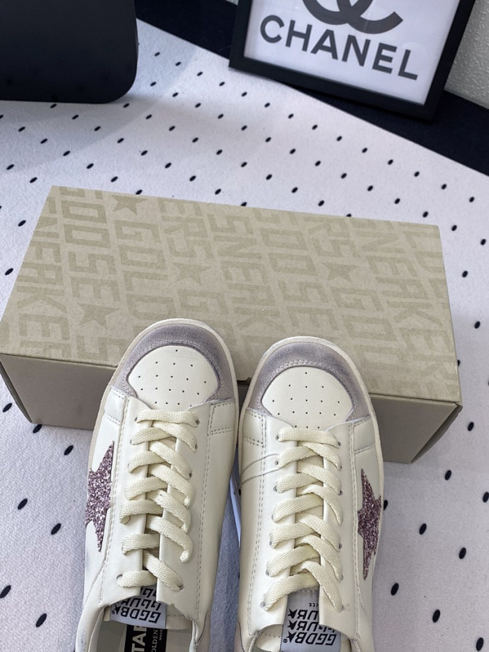 GGDB sneakers GGDB8