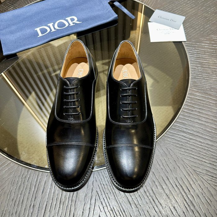 DIO* LOAFERS DL007