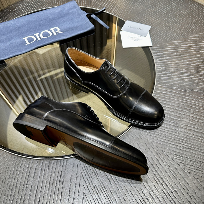 DIO* LOAFERS DL007