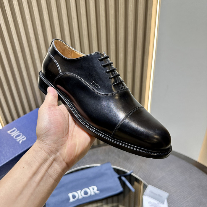 DIO* LOAFERS DL007