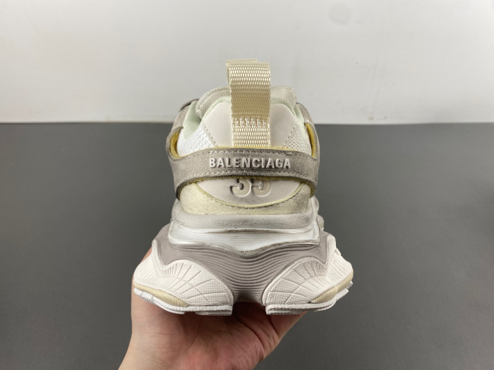 Balenciaga sneaker W2MV1 1160