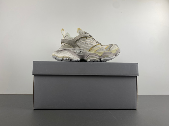 Balenciaga sneaker W2MV1 1160