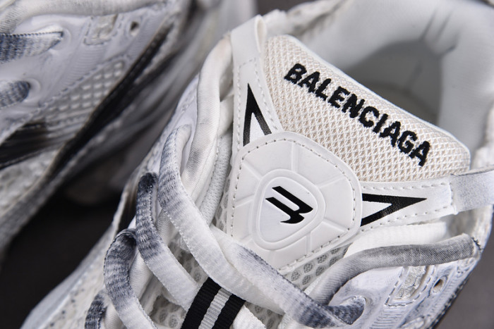 Balenciaga Runner sneaker WRUNG-9010