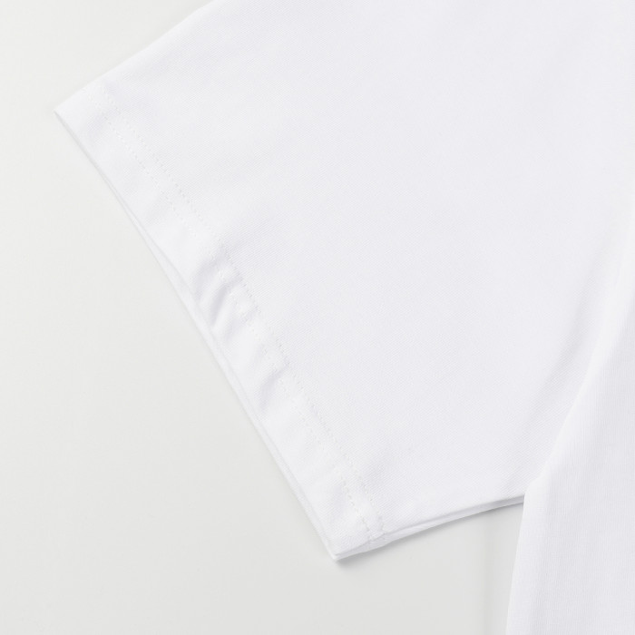 He11star T-SHIRT HS12