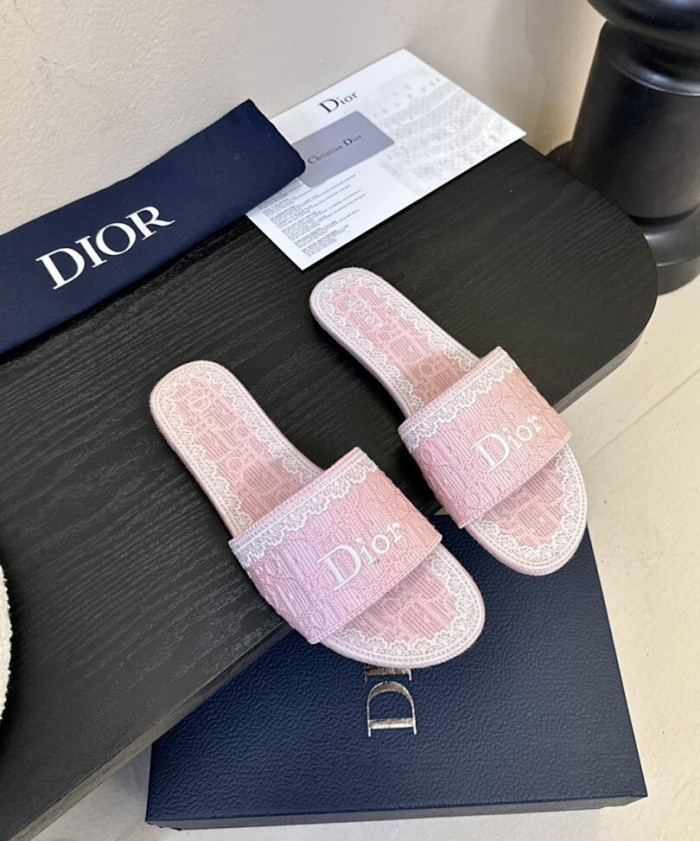 Dio* sandals DS115