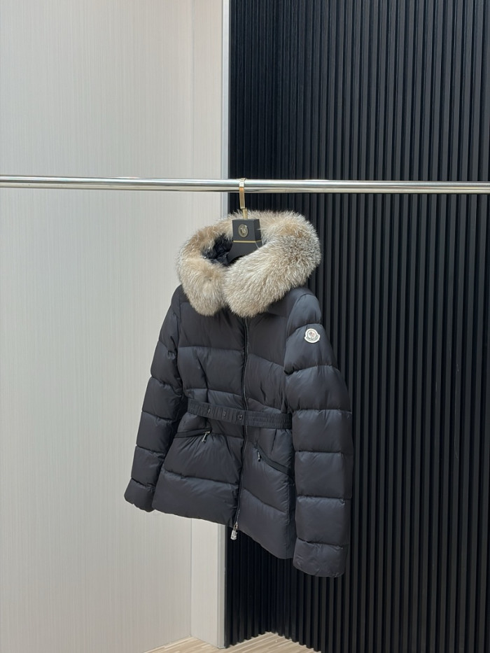 Moncler down jacket MC33