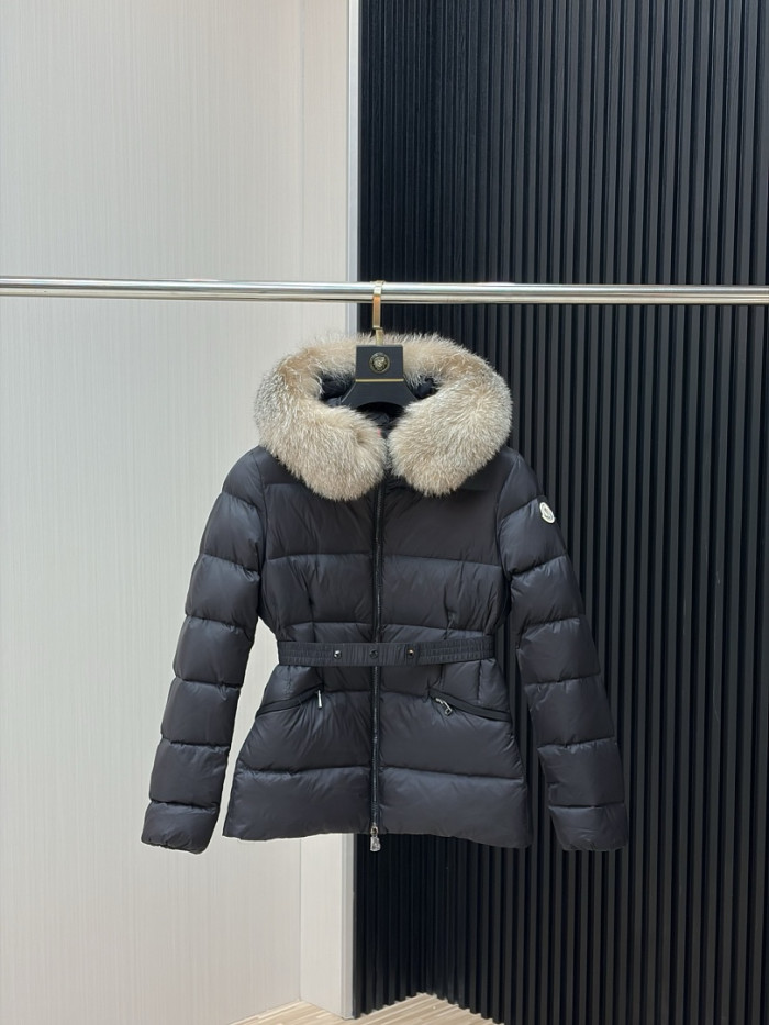 Moncler down jacket MC33