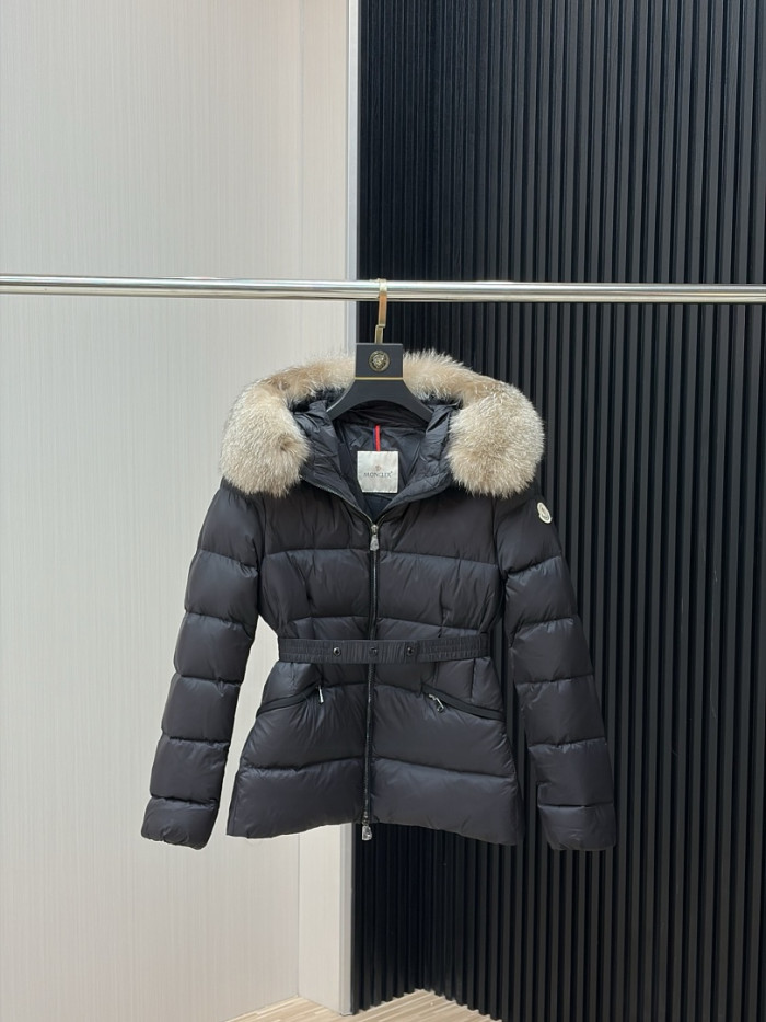 Moncler down jacket MC33