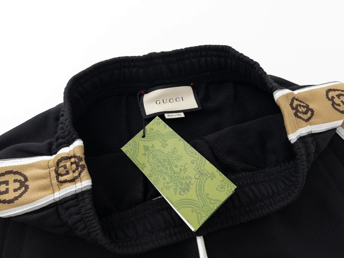 Gv*c1 SHORTS GH29