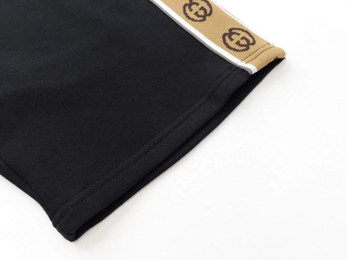 Gv*c1 SHORTS GH29