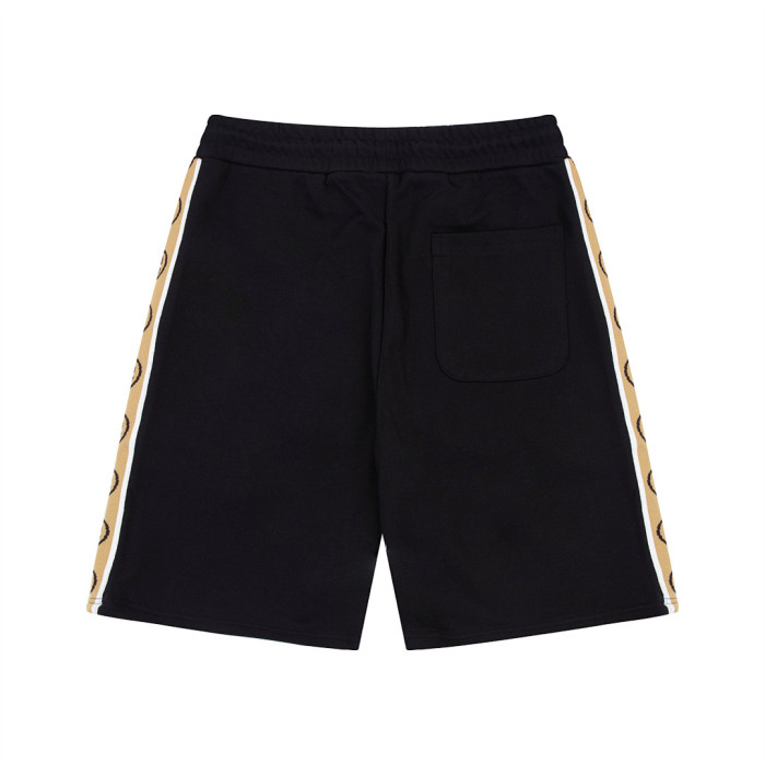 Gv*c1 SHORTS GH31