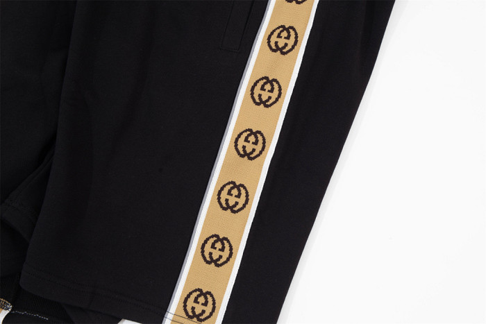Gv*c1 SHORTS GH31
