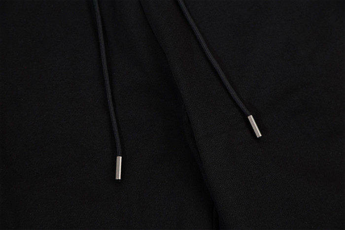 Gv*c1 SHORTS GH31