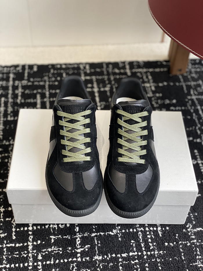 ma*s*n Ma*i*la calfskin s57ws0298