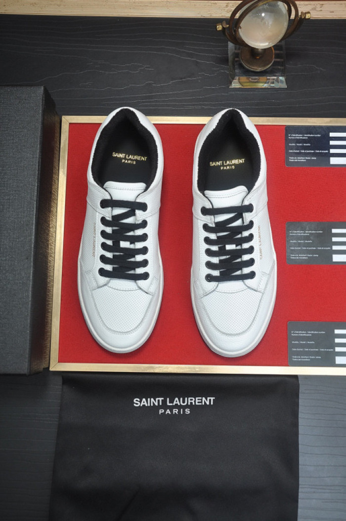 Y51 sneakers YS014
