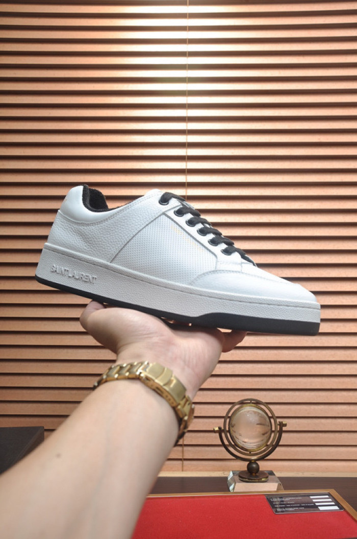 Y51 sneakers YS014