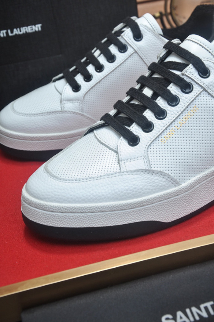 Y51 sneakers YS014