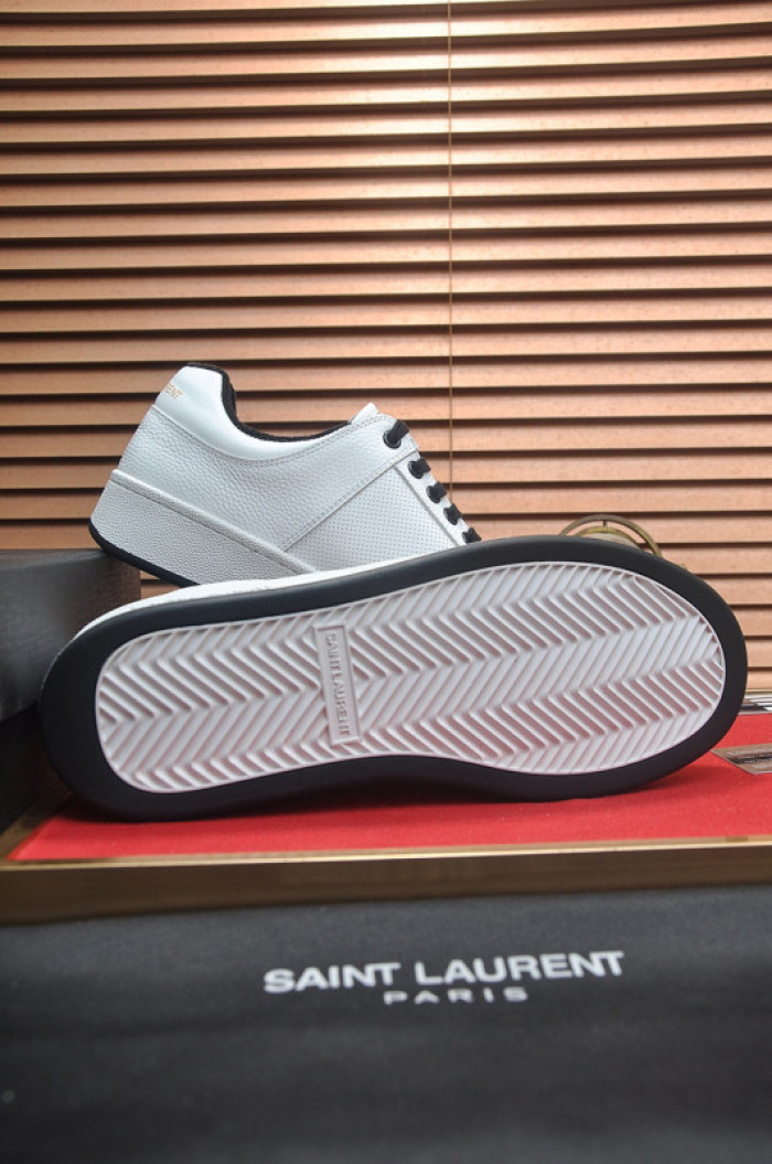 Y51 sneakers YS014