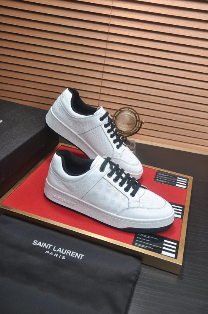 Y51 sneakers YS014