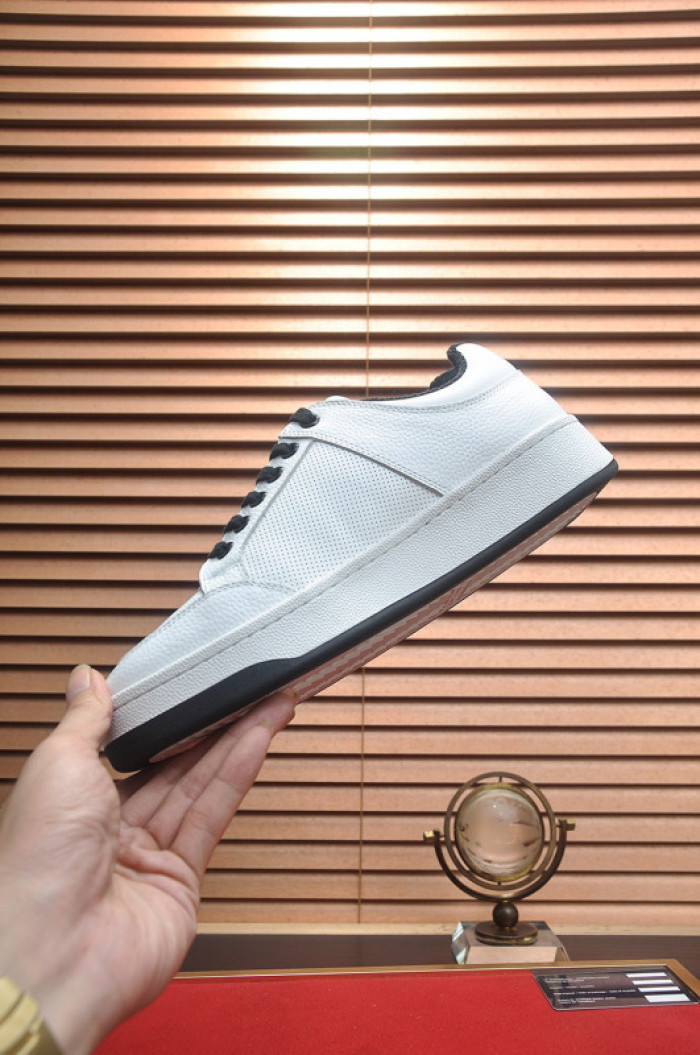 Y51 sneakers YS014