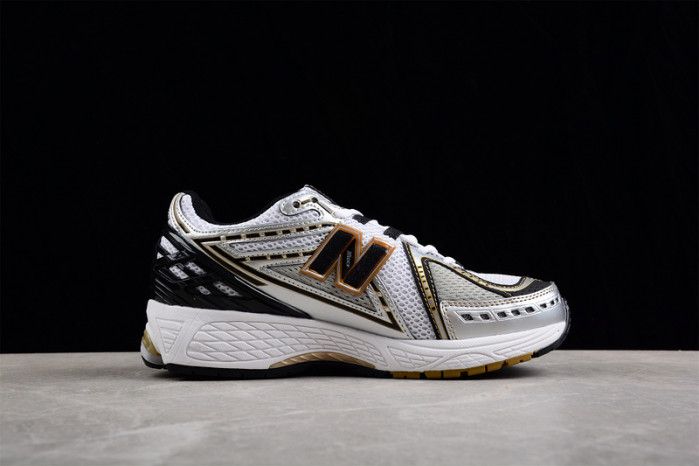 New Balance 1906 M1906RA