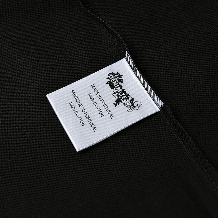 DENIM TEARS DT049