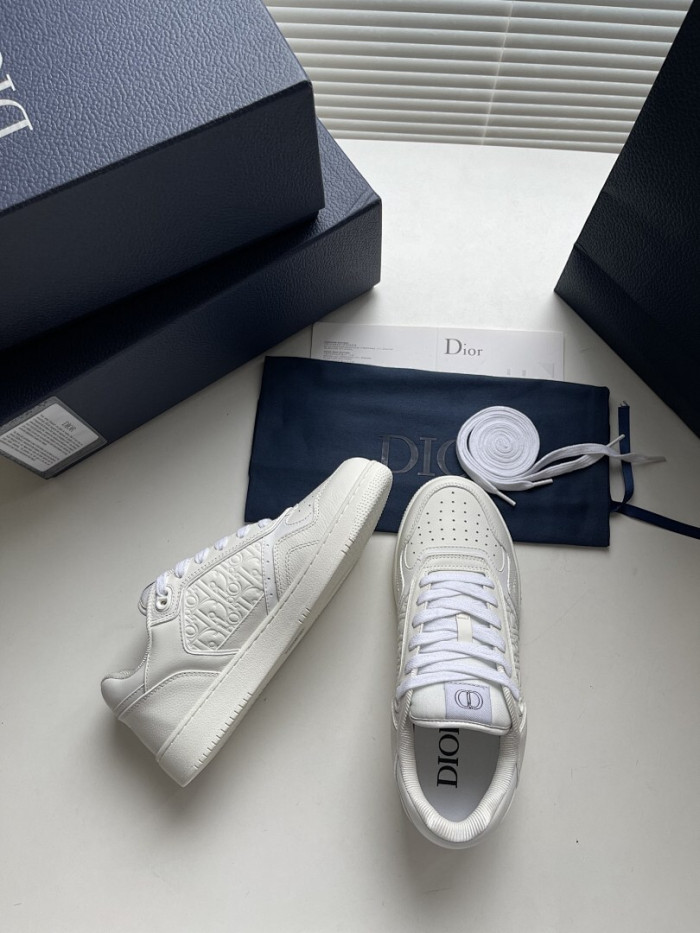 DIO* SNEAKERS B27 D270251