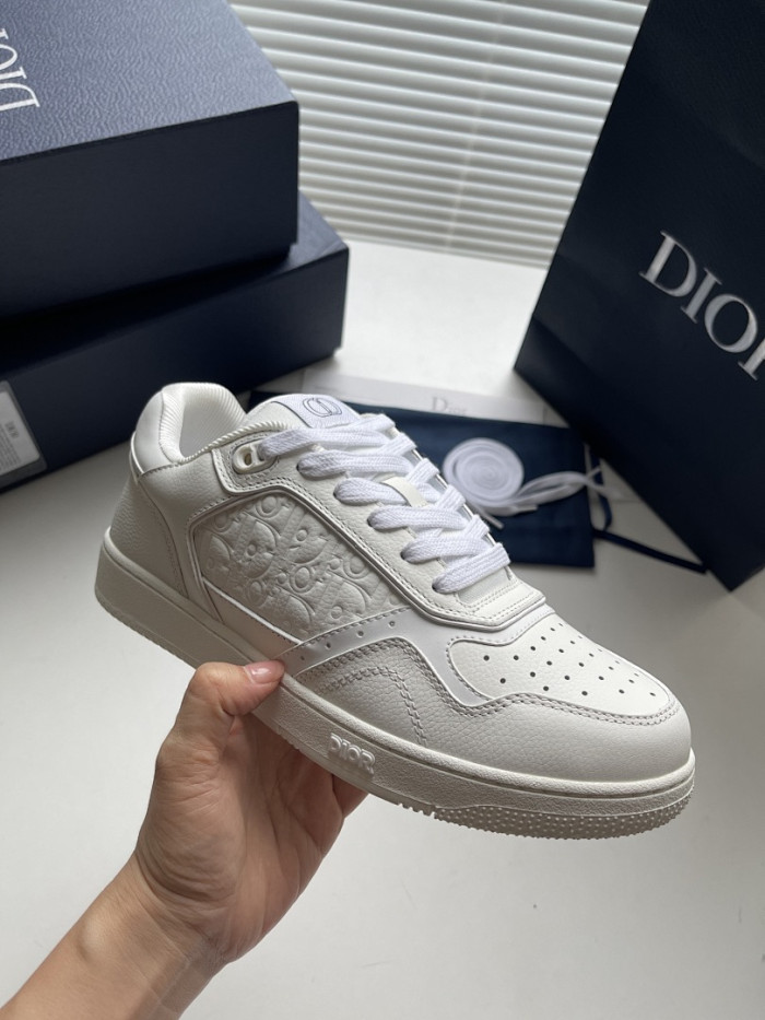 DIO* SNEAKERS B27 D270251