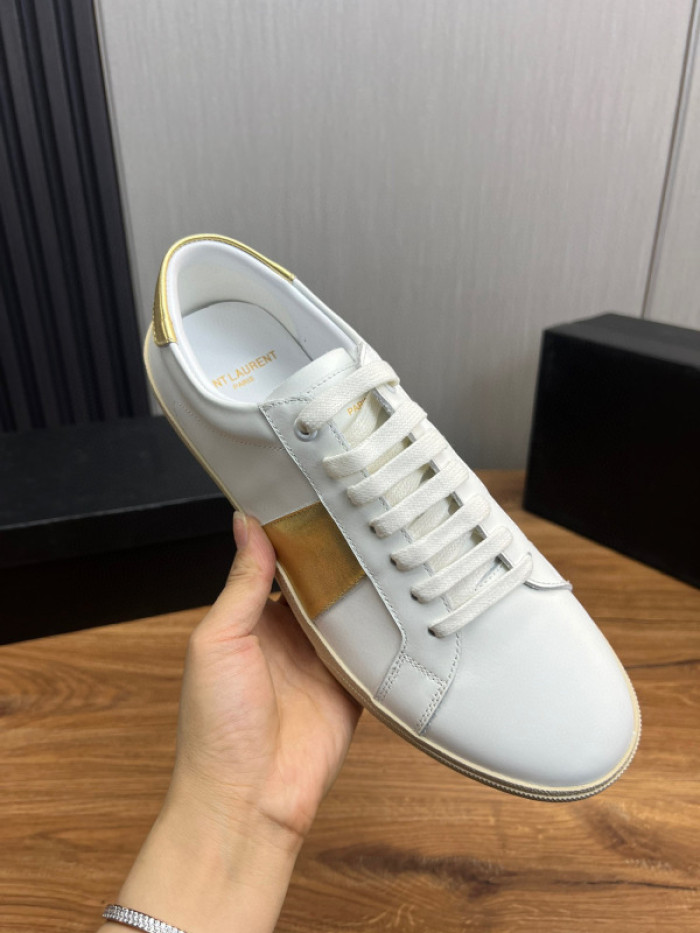 Y51 sneakers YS021