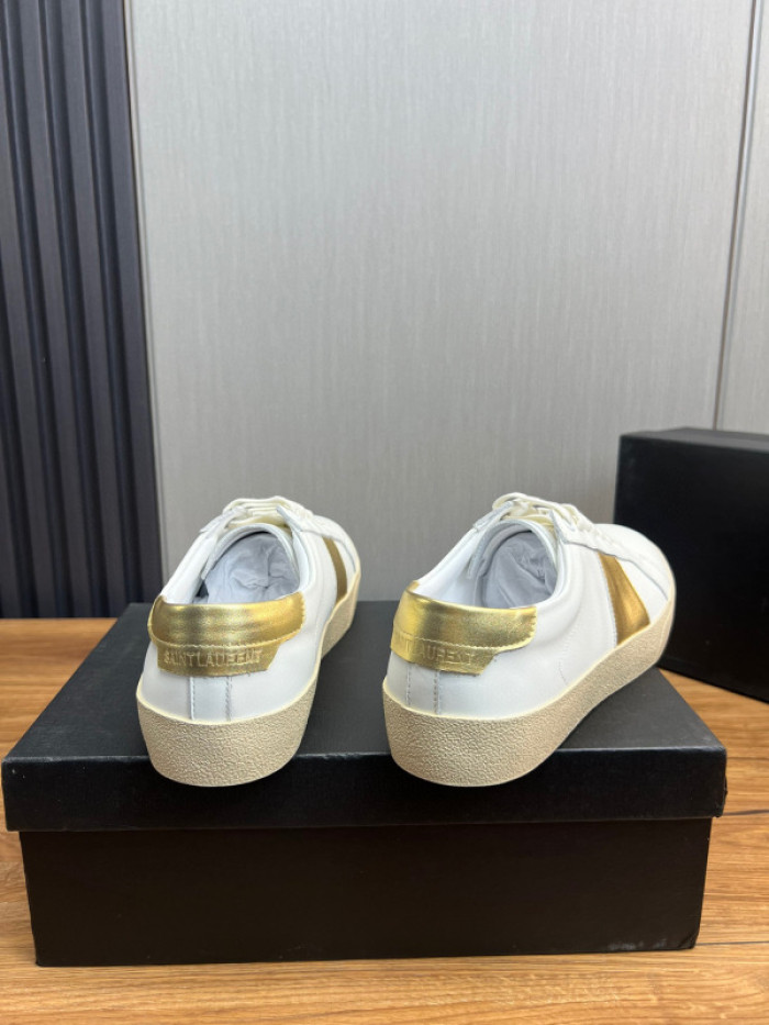 Y51 sneakers YS021