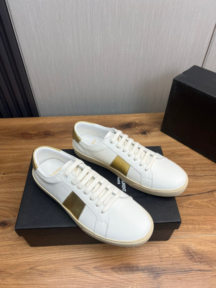 Y51 sneakers YS021
