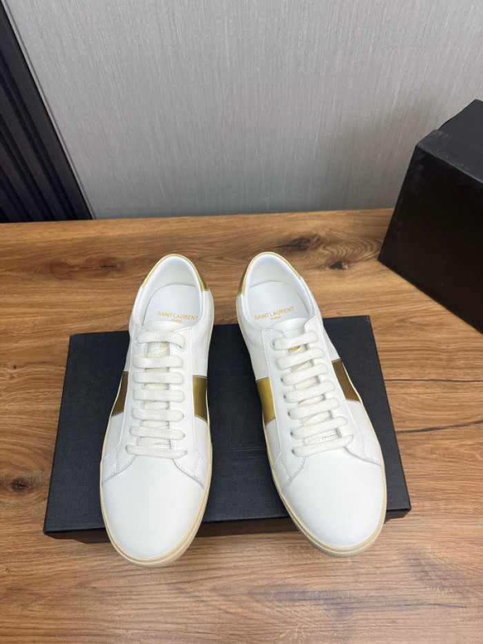 Y51 sneakers YS021