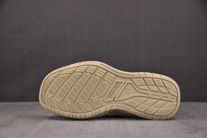 Ba1en*iaga Hamptons sneaker WCURS 9490