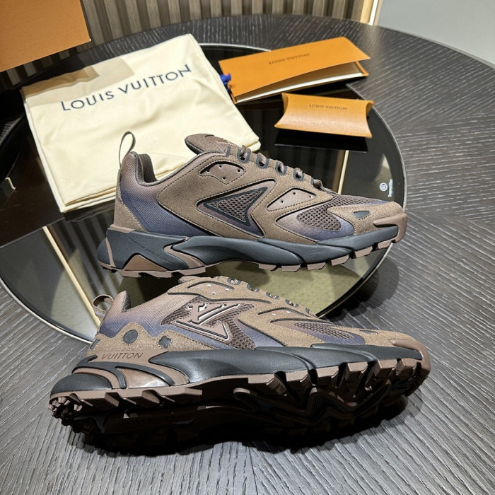 LV snekaers L0000754