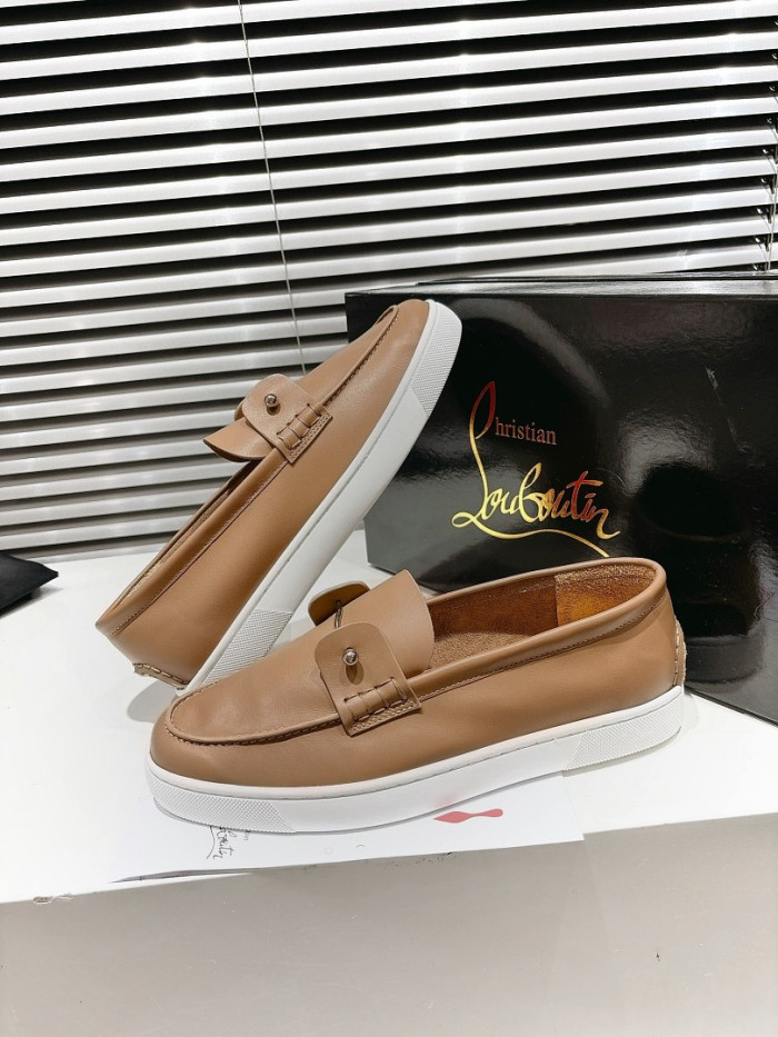 C&L sneakers CLL000241
