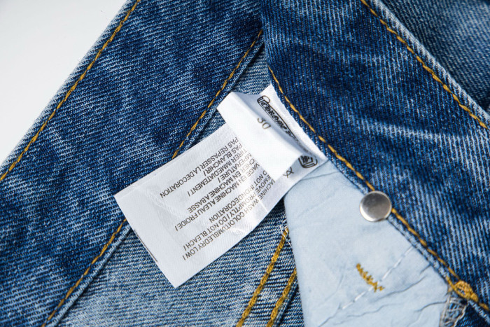 Ch*0me He**ts CH172