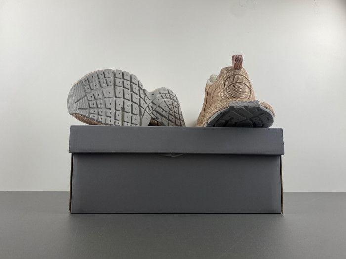 Balenciaga 3XL sneaker W3XL5 9645