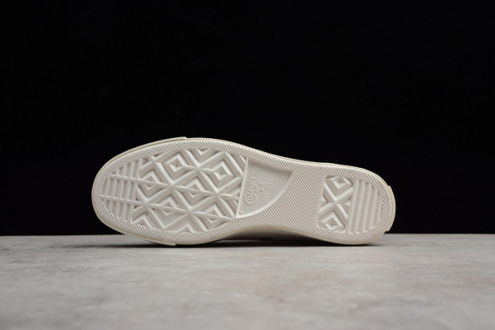 CONVERSE CDG X CONVERSE CHUCK TAYLOR 70S OG00102