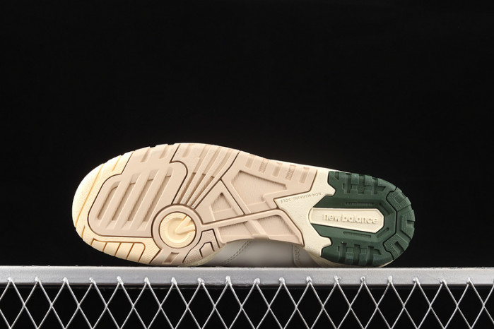 New Balance BB550 BB550A2