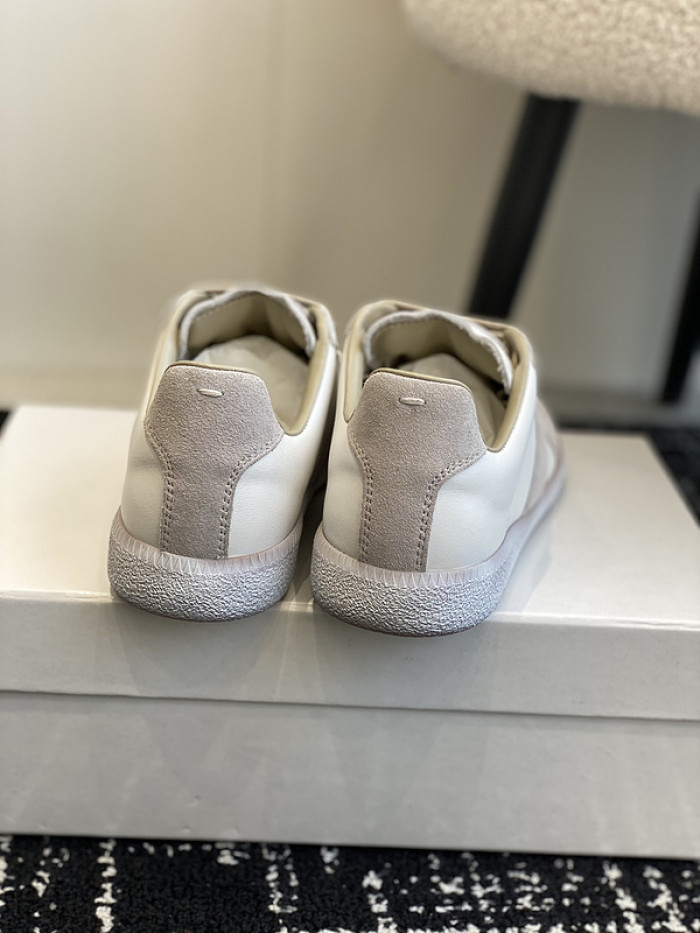 ma*s*n Ma*i*la calfskin s57ws0259