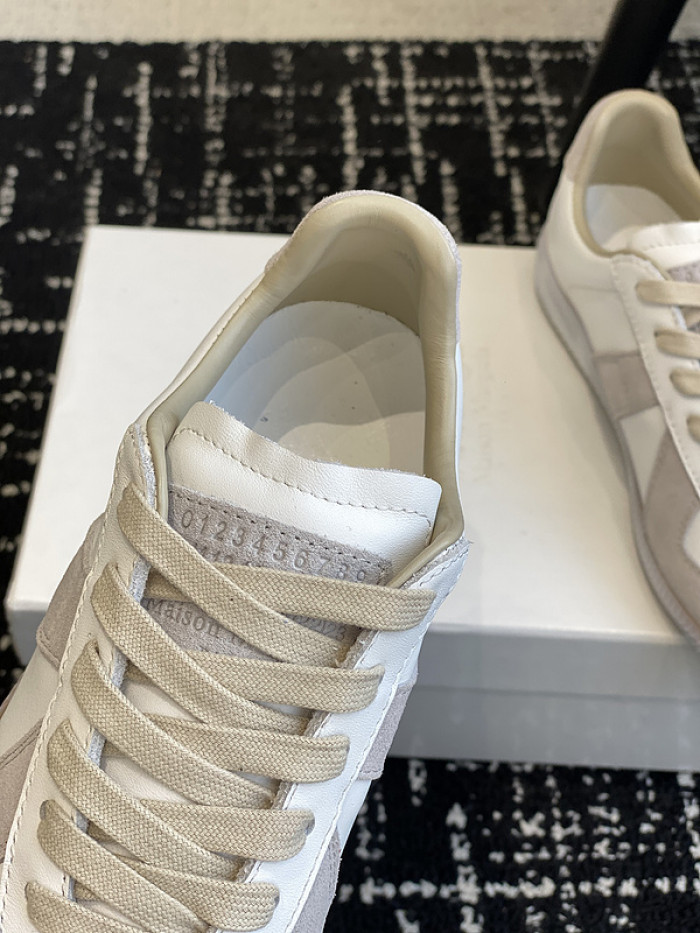 ma*s*n Ma*i*la calfskin s57ws0259