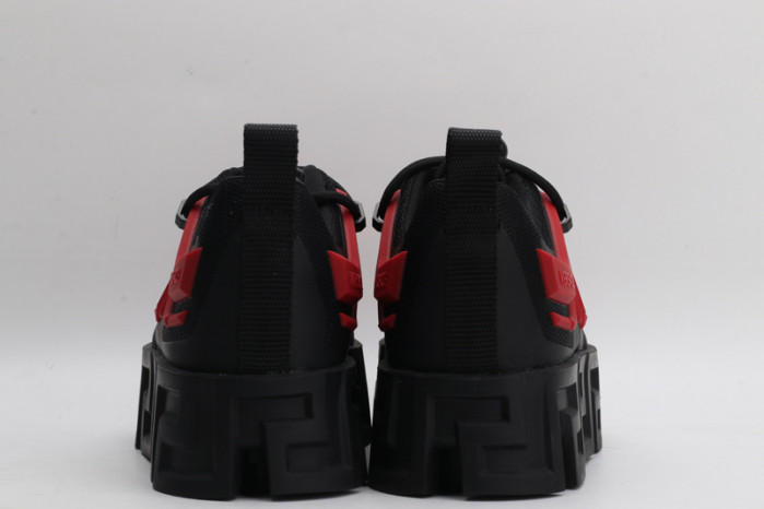 VERSACE SNEAKERS V023