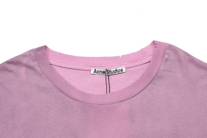 Acne Studios AS02