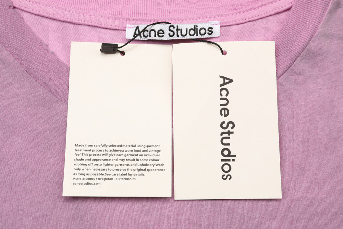 Acne Studios AS02