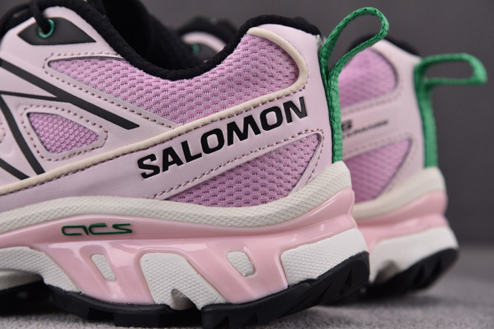 Salomon XT-6 SNEAKERS L472422