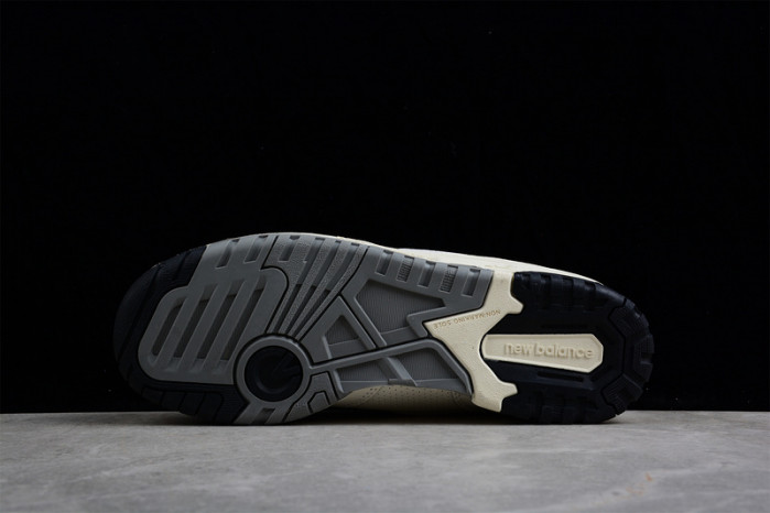 New Balance BB550 BB550LWT