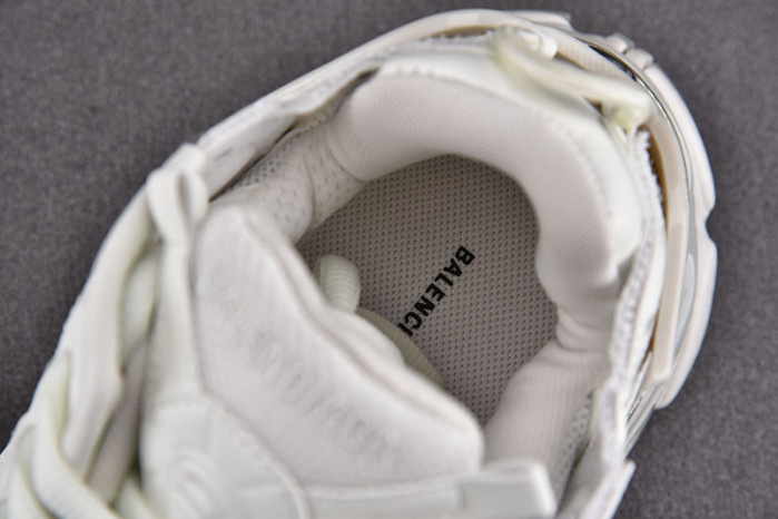 Balenciaga Runner sneaker W2RC6-2516