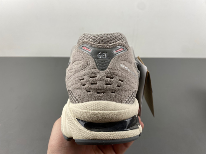 ASICS sneaker 1201A161-026