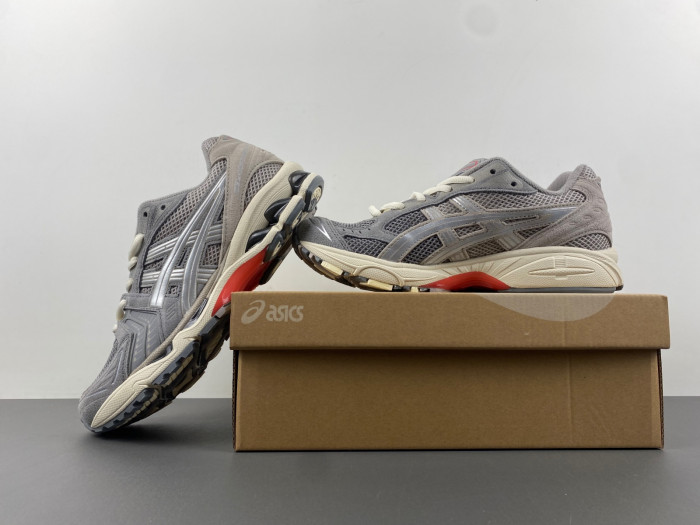ASICS sneaker 1201A161-026
